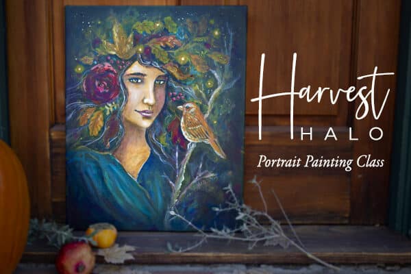 Harvest-Halo-class-featured-image-600x400