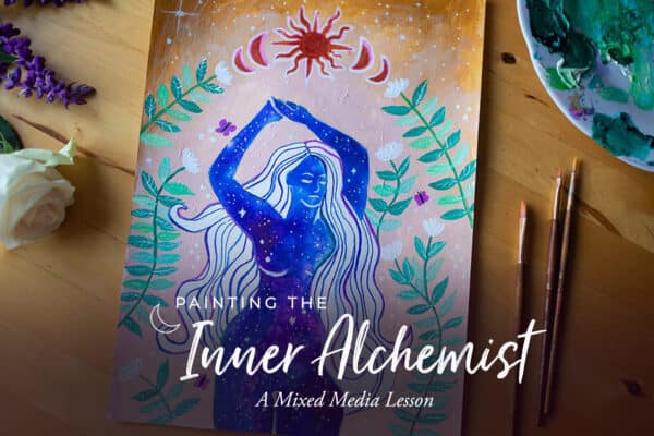 Inner-Alchemist_course-fi-600x400