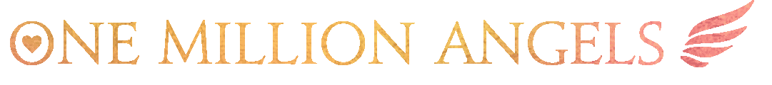 onemillion_2